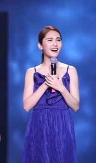 今晚东方新资料,今晚精彩内容抢先看  第2张