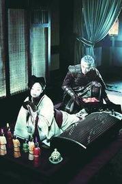 今晚东方新资料,今晚精彩内容抢先看  第3张