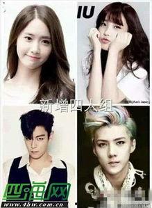 何以箫笙默演员表,实力派演员阵容演绎情感纠葛