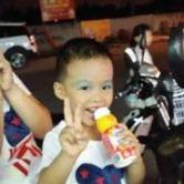 何以箫笙默演员表,实力派演员阵容演绎情感纠葛  第2张