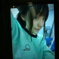 何以箫笙默演员表,实力派演员阵容演绎情感纠葛  第3张