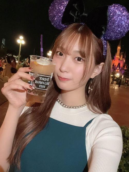 rion最新个人资料,揭秘音乐才子最新个人风采  第2张