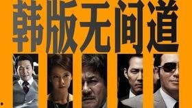 吴镇宇点餐搞笑电影,一场爆笑的美食盛宴 第2张 吴镇宇点餐搞笑电影,一场爆笑的美食盛宴 第2张