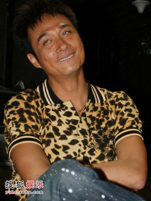 吴镇宇点餐搞笑电影,一场爆笑的美食盛宴 第3张 吴镇宇点餐搞笑电影,一场爆笑的美食盛宴 第3张