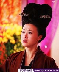 白珊裙装照片,优雅与魅力的完美演绎