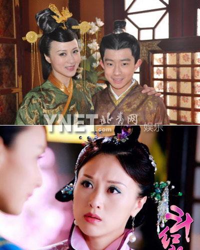 白珊裙装照片,优雅与魅力的完美演绎 第2张 白珊裙装照片,优雅与魅力的完美演绎 第2张