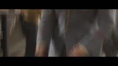 周润发赵本山拍戏花絮,周润发赵本山跨界合作幕后趣事大揭秘  第3张