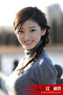 娱乐圈最不能惹的人,娱乐圈最不能惹的“毒瘤” 第1张 娱乐圈最不能惹的人,娱乐圈最不能惹的“毒瘤” 第1张