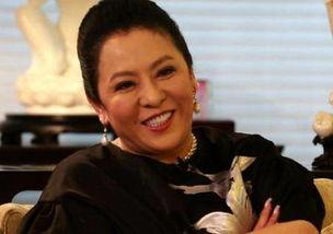 娱乐圈最不能惹的人,娱乐圈最不能惹的“毒瘤” 第2张 娱乐圈最不能惹的人,娱乐圈最不能惹的“毒瘤” 第2张