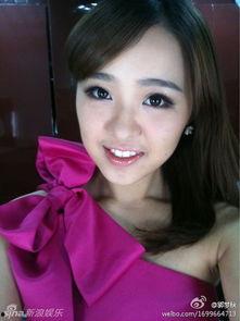 日日动听娱乐,打造音乐盛宴的幕后推手  第1张