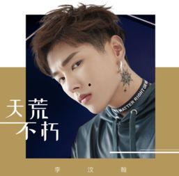 日日动听娱乐,打造音乐盛宴的幕后推手  第3张