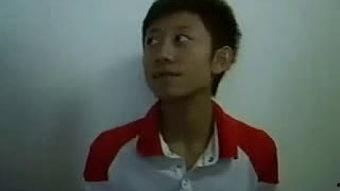 娱乐现场 家有儿女,揭秘明星家庭育儿经——家有儿女的幸福时光