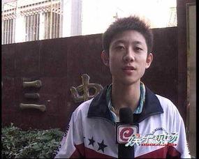 娱乐现场 家有儿女,揭秘明星家庭育儿经——家有儿女的幸福时光  第2张