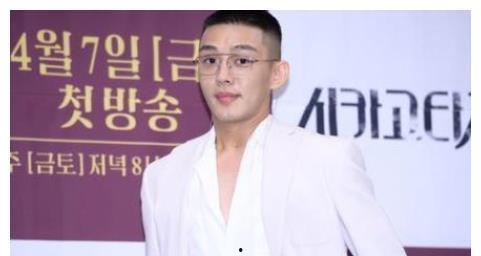 签约娱乐公司当艺人,艺人的成长之路 第3张 签约娱乐公司当艺人,艺人的成长之路 第3张