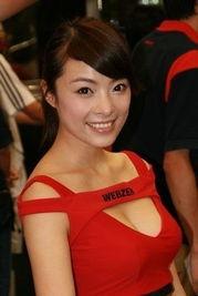 周莉图片 个人资料,光影交织下的艺术人生 第2张 周莉图片 个人资料,光影交织下的艺术人生 第2张