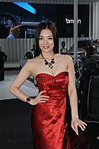 周莉图片 个人资料,光影交织下的艺术人生 第3张 周莉图片 个人资料,光影交织下的艺术人生 第3张