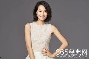 演员朱丹个人资料