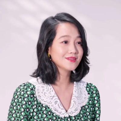 演员朱丹个人资料  第2张