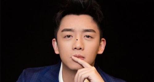 背景强大的有哪些明星,揭秘那些出身名门的璀璨明星