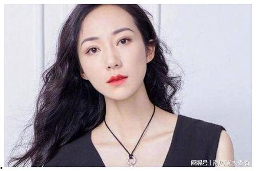 背景强大的有哪些明星,揭秘那些出身名门的璀璨明星  第3张