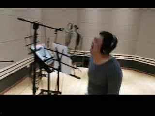 秋裤大叔醉酒搞笑演唱