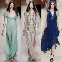 仙女系超模生活照  第3张