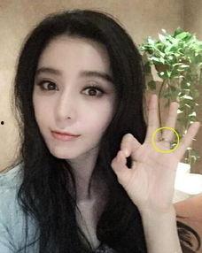 晨冰 明星,闪耀星途，璀璨人生