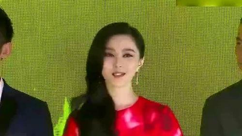 晨冰 明星,闪耀星途，璀璨人生  第2张