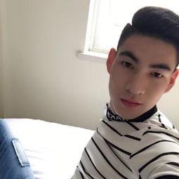 玮一资料,探寻其背后的故事与成就  第2张