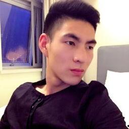 玮一资料,探寻其背后的故事与成就  第3张