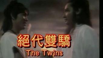 黄元申在拍摄花絮