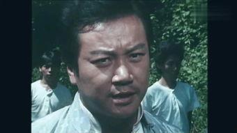 黄元申在拍摄花絮  第3张