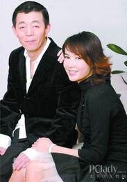 明星与导演  第3张