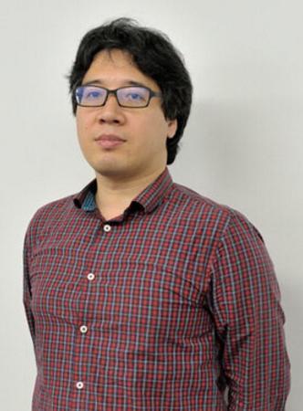 吉成曜个人资料,才华横溢的年轻导演，探索电影艺术的无限可能  第2张