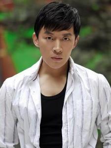 记者曹磊个人资料  第2张