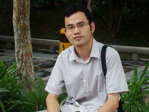 记者曹磊个人资料  第3张