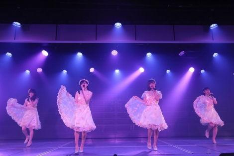 日本的娱乐活动