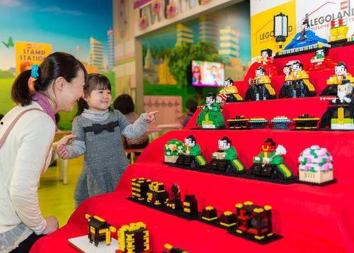 日本的娱乐活动  第2张