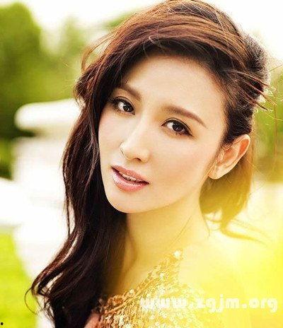 张萌个人资料体重,体重管理的成功典范  第1张