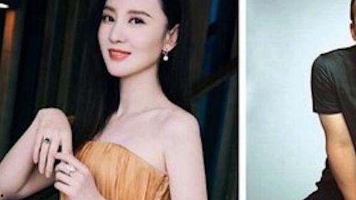 张萌个人资料体重,体重管理的成功典范  第2张