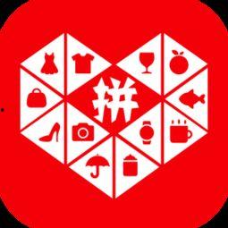 星驰娱乐拼十,拼十游戏中的奇幻冒险之旅  第1张