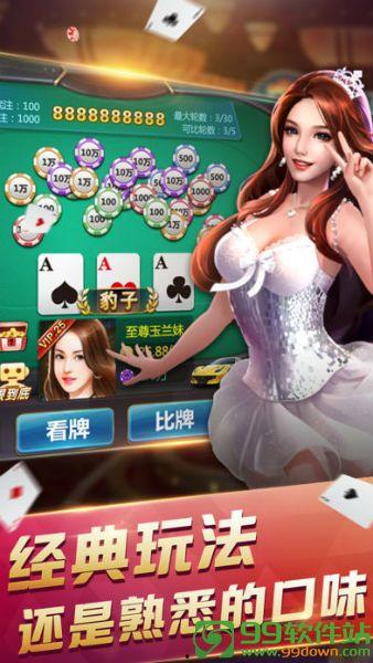 星驰娱乐拼十,拼十游戏中的奇幻冒险之旅  第2张