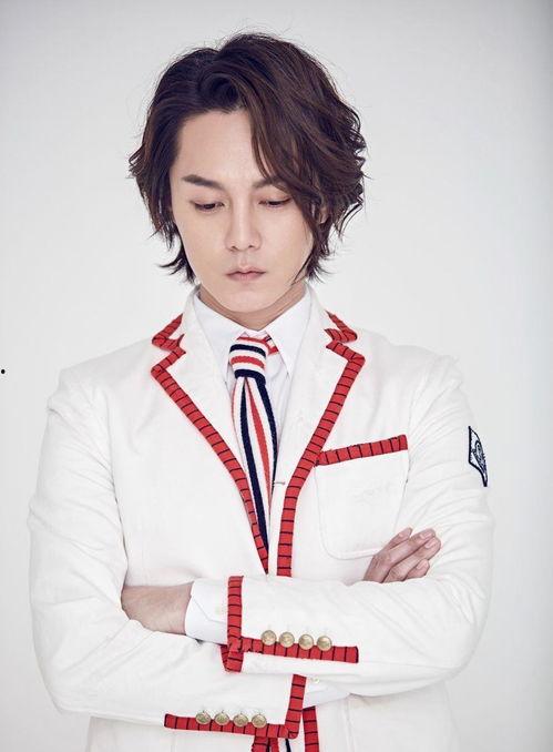 季楠图片,捕捉光影之美,探寻生活瞬间 第1张 季楠图片,捕捉光影之美,探寻生活瞬间 第1张