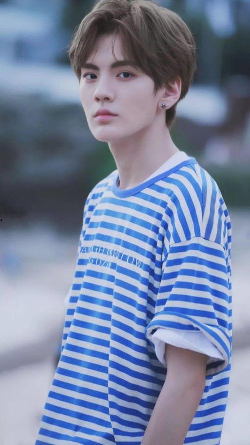 季楠图片,捕捉光影之美,探寻生活瞬间 第2张 季楠图片,捕捉光影之美,探寻生活瞬间 第2张