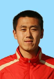 季楠图片,捕捉光影之美,探寻生活瞬间 第3张 季楠图片,捕捉光影之美,探寻生活瞬间 第3张