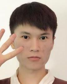 东北男网红照片 第2张 东北男网红照片 第2张