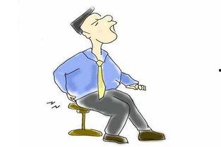 检查肛门图片,常见问题与预防措施