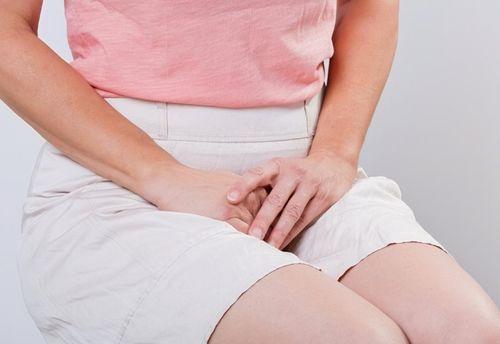 检查肛门图片,常见问题与预防措施  第2张