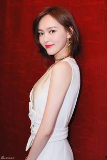 竹田 资料 第1张 竹田 资料 第1张