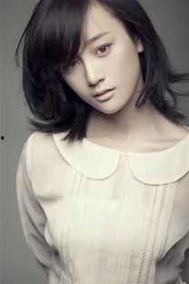 竹田 资料 第2张 竹田 资料 第2张